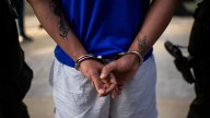 El Tren de Aragua, la organización narcoterrorista venezolana a la que se enfrenta Donald Trump