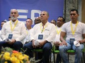Claves de la primera sentencia de JEP contra militares por falsos positivos 