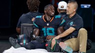 Tyreek Hill's Agent Gives Update After Surgery