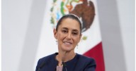 ...Y afirma que recursos a Salud están etiquetados; Paquete Económico es responsable