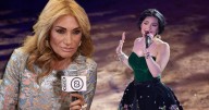 Adela Micha defiende a Ángela Aguilar de críticas por relación con Nodal: ‘Su único pecado fue enamorarse’