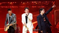 Jonas Brothers add Long Island date to 2025 tour