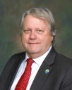 Palmetto Bay Council member Steve Cody faces calls for resignation after Charlie Kirk comments