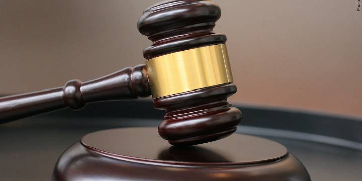Marshalltown man sentenced to 17 years in prison for drug, gun charges