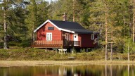 Why Some Young Homeowners Are Opting For Living Off