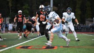 Richmond football stuns rival Armada to remain unbeaten