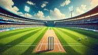 Saudi Arabia enter cricket: Announce partnership with ILT20