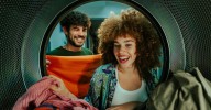 8 Simple Things That People Actually Find Really Attractive