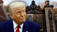 Trump: Administration, Harvard University close to reaching a deal in funding battle