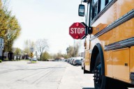 Active Investigation in Mills, Change of Plans for Students Dropped at Freden Park