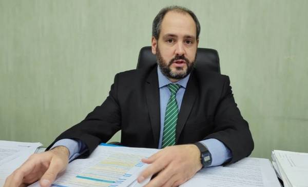 Autoridades de mesa cobrarán 80 mil pesos y los delegados 120 mil