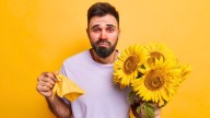 La planta que debes tener en tu jardín para decirle adiós a la alergia primaveral