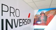 MEF designa a nueva directora ejecutiva de Proinversión l Proinversión l MEF l Últimas