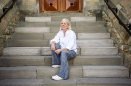 Former climate minister McKenna describes struggles over carbon pricing in new book
