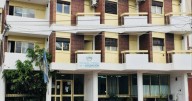 El Ministerio Público de Jujuy investiga una filtración de un expediente penal divulgado en un programa de televisión