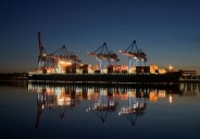 EU, Japan express confidence in capped US tariffs on drugs