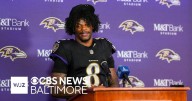 Detroit Lions dominate Baltimore Ravens