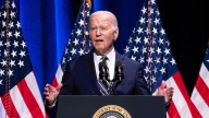 Ex-Biden aide dismisses Biden's disastrous 2024 debate fallout in House grilling