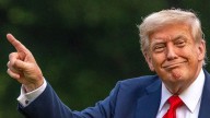 Trump Pushes Back on Pentagon Media Policy: “Nothing Stops Reporters, You Know That”