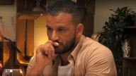 Se queda sin palabras cuando su cita en 'First Dates' le confiesa que está embarazada