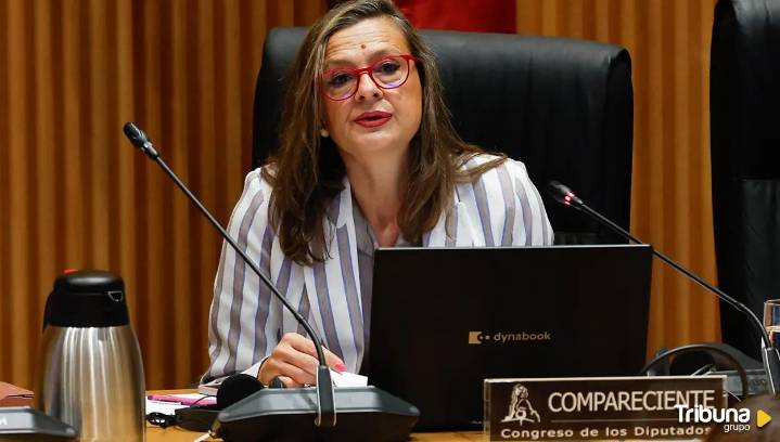 Igualdad pide "disculpas" a las víctimas por "el ruido" generado por las pulseras telemáticas