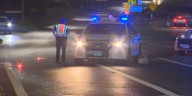 HPD overtime rates soar as 125 officers log more than 1,000 hours