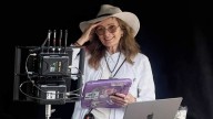 'Walking Dead' Script Supervisor Amy Blanc Lacy Dies After Hit