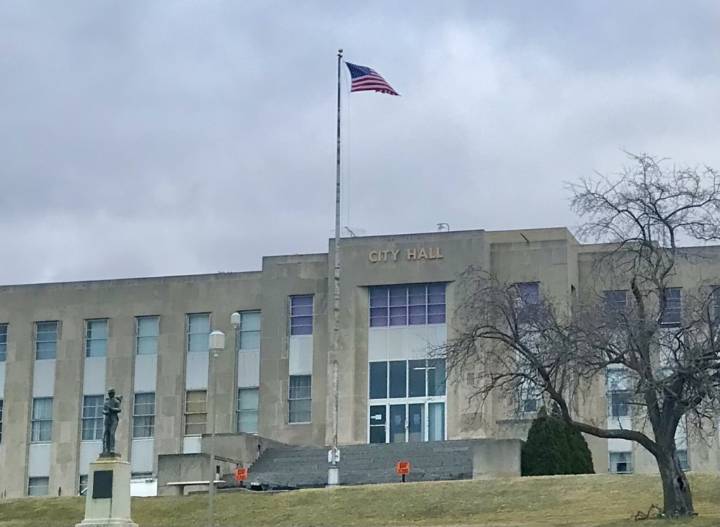 Disaster-relief funding hearings in Oakland County to address 2023 storm damage