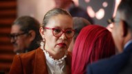 Ya se solicitó a directores información para armar presupuesto 2026: Rectora UMSNH