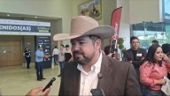 Aprueba EU sanidad del ganado de Chihuahua