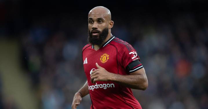 How Bryan Mbeumo is shaping up to be Manchester United's signing of the summer