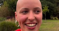 Great British Bake Off star supported by fans after sharing health condition