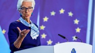 El BCE mantiene los tipos en el 2% ante el control de la inflación y la resistencia de la economía