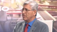 Invitan a la ciudadanía a asistir a la ‘Expo UAAAN 2025’