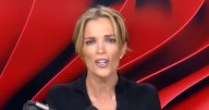 Megyn Kelly Unveils Furious New ‘Mission’ After Charlie Kirk Killing