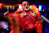 Hulk Hogan’s net worth: Here’s how much the wrestling icon had in the bank when he died