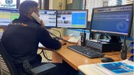 Detenido en la provincia de Segovia por almacenar más de un centenar de archivos con pornografía infantil