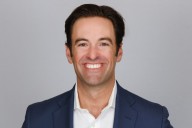 Former FOX 11 Los Angeles anchor Elex Michaelson joining CNN