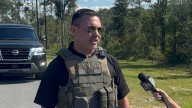 Republican legislators and area Democrats react to ICE raid at Hyundai