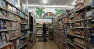 Expert breaks down 3 major reasons behind grocery price increases