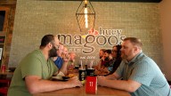 Augusta Eats: Huey Magoo's first local restaurant is just the start