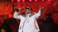 Daddy Yankee desafió a Don Omar a enfrentarse en un ring: “Te ves mucho peor que yo”