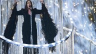 Francia confirma que asistirá a Eurovisión 2026 y se aleja del boicot de España a Israel