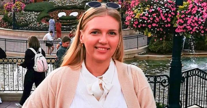 Mum who 'abducted' Brit boy, 3, from Marbella breaks silence with cryptic post