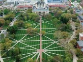 Appeals Court Affirms Ohio State University's Discretionary Immunity In Swimmer's Lawsuit