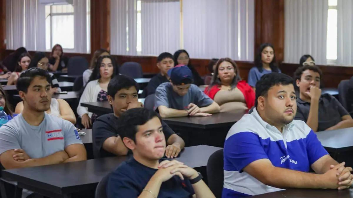Regresa a Torreón el programa “Mi Primera Licencia”