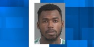 Police track stolen AirPods to catch car-break-in suspect in downtown Charleston
