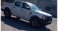 Muerte masiva de animales en Rosario de Lerma: el dato que reveló la Justicia