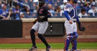 Chicago Cubs add 2 more veteran players in 1B Carlos Santana and RHP Aaron Civale