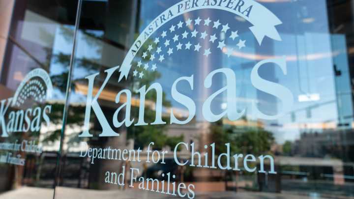 USDA denies DCF corrective action proposal